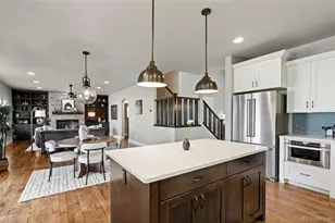 5411 Long Dr, Timnath, CO 80547 - Photo 13