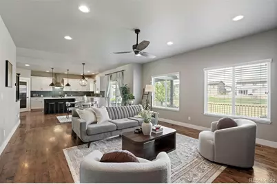 5411 Long Drive, Timnath, CO 80547 - Photo 19