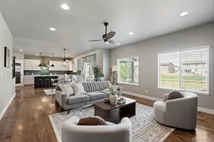 5411 Long Dr, Timnath, CO 80547 - Photo 19
