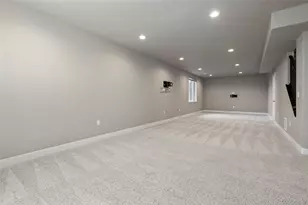 5411 Long Dr, Timnath, CO 80547 - Photo 33
