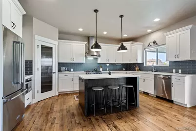 5411 Long Drive, Timnath, CO 80547 - Photo 9