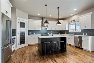 5411 Long Dr, Timnath, CO 80547 - Photo 9