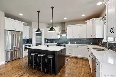 5411 Long Drive, Timnath, CO 80547 - Photo 11