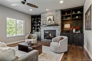 5411 Long Dr, Timnath, CO 80547 - Photo 17