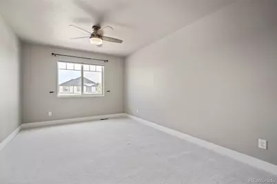 5411 Long Drive, Timnath, CO 80547 - Photo 29