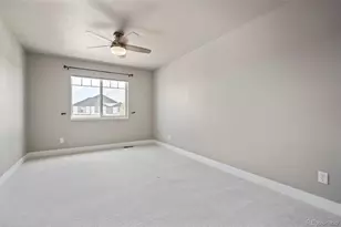 5411 Long Dr, Timnath, CO 80547 - Photo 29