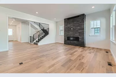 1875 Hickory Avenue, Erie, CO 80516 - Photo 7