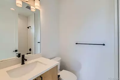 1875 Hickory Avenue, Erie, CO 80516 - Photo 25