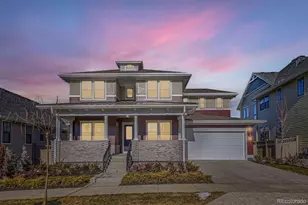 1875 Hickory Ave, Erie, CO 80516 - Photo 1