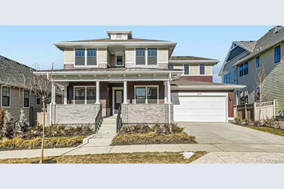 1875 Hickory Avenue, Erie, CO 80516 - Photo 3