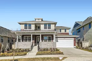 1875 Hickory Ave, Erie, CO 80516 - Photo 3