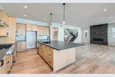 1875 Hickory Avenue, Erie, CO 80516 - Photo 11