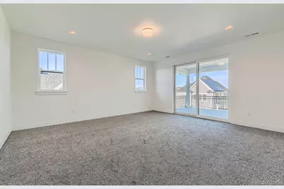 1875 Hickory Avenue, Erie, CO 80516 - Photo 15