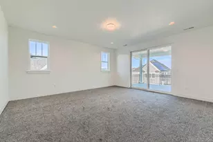 1875 Hickory Ave, Erie, CO 80516 - Photo 15