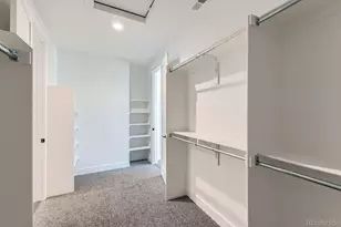 1875 Hickory Ave, Erie, CO 80516 - Photo 19