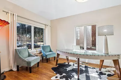 1385 Birch Street, Denver, CO 80220 - Photo 7