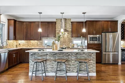 1385 Birch Street, Denver, CO 80220 - Photo 15