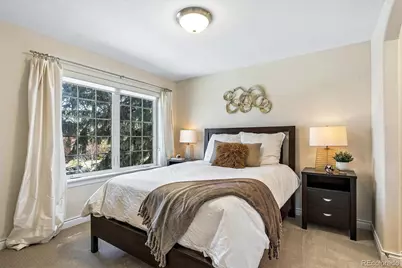 1385 Birch Street, Denver, CO 80220 - Photo 41