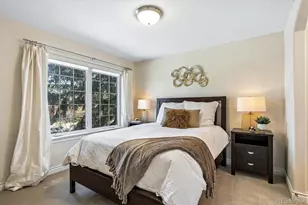 1385 Birch Street, Denver, CO 80220 - Photo 41