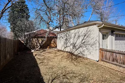 1385 Birch Street, Denver, CO 80220 - Photo 31