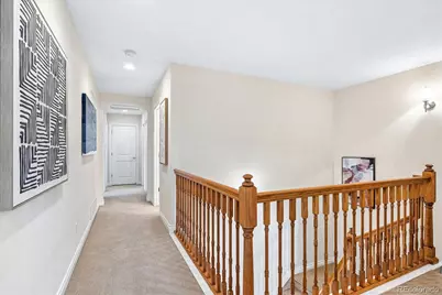 1385 Birch Street, Denver, CO 80220 - Photo 39