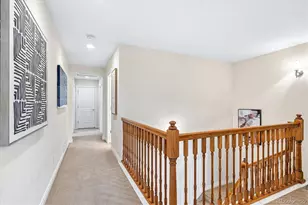 1385 Birch Street, Denver, CO 80220 - Photo 39