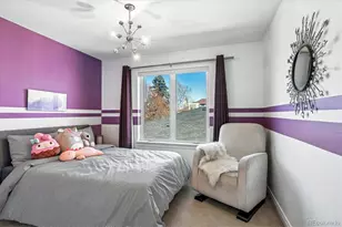 1385 Birch Street, Denver, CO 80220 - Photo 45