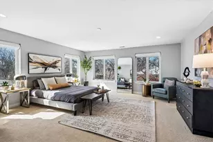 1385 Birch Street, Denver, CO 80220 - Photo 33