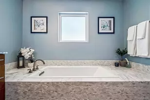 1385 Birch Street, Denver, CO 80220 - Photo 37