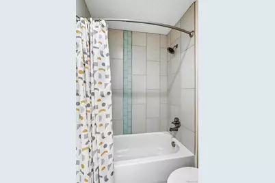 1385 Birch Street, Denver, CO 80220 - Photo 43