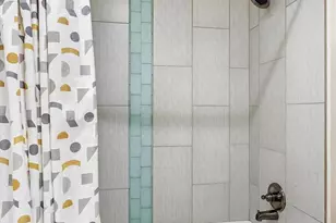 1385 Birch Street, Denver, CO 80220 - Photo 43