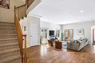 1385 Birch Street, Denver, CO 80220 - Photo 21