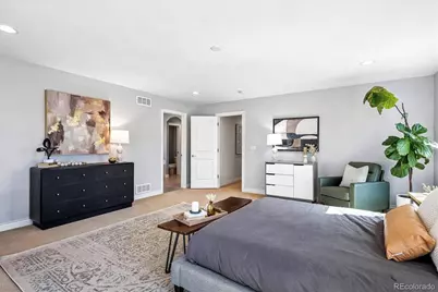 1385 Birch Street, Denver, CO 80220 - Photo 35