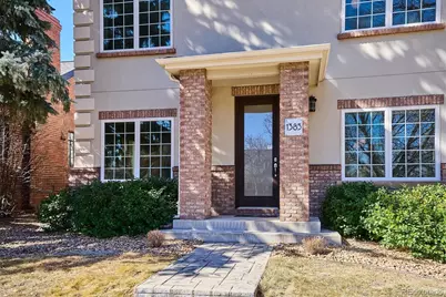 1385 Birch Street, Denver, CO 80220 - Photo 3