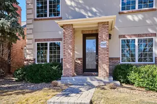 1385 Birch Street, Denver, CO 80220 - Photo 3