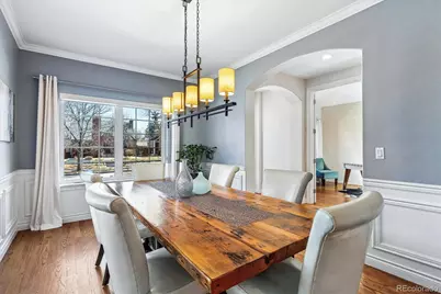 1385 Birch Street, Denver, CO 80220 - Photo 11