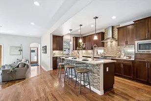 1385 Birch Street, Denver, CO 80220 - Photo 13