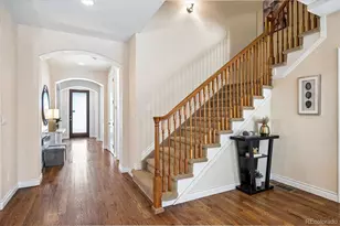 1385 Birch Street, Denver, CO 80220 - Photo 27