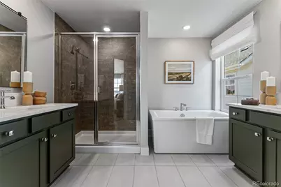 16988 W 92nd Drive, Arvada, CO 80007 - Photo 23