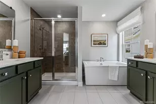 16988 W 92nd Dr, Arvada, CO 80007 - Photo 23