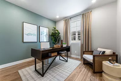 16988 W 92nd Drive, Arvada, CO 80007 - Photo 17