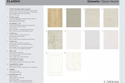 16988 W 92nd Drive, Arvada, CO 80007 - Photo 5