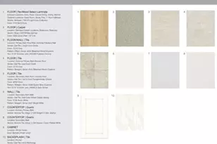 16988 W 92nd Dr, Arvada, CO 80007 - Photo 5