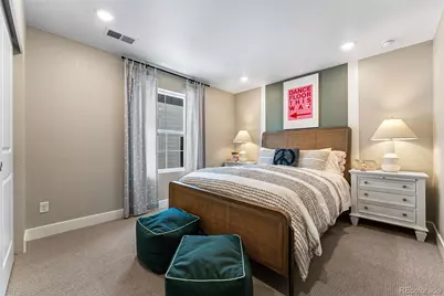 16988 W 92nd Drive, Arvada, CO 80007 - Photo 29