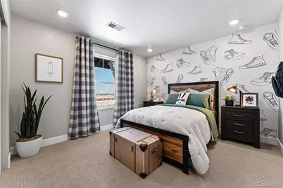 16988 W 92nd Drive, Arvada, CO 80007 - Photo 27