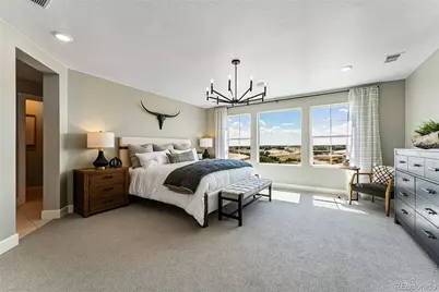 16988 W 92nd Drive, Arvada, CO 80007 - Photo 21