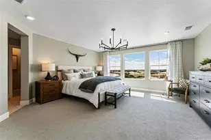 16988 W 92nd Dr, Arvada, CO 80007 - Photo 21