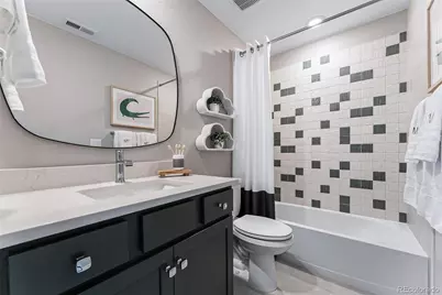 16988 W 92nd Drive, Arvada, CO 80007 - Photo 31