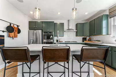 16988 W 92nd Drive, Arvada, CO 80007 - Photo 13