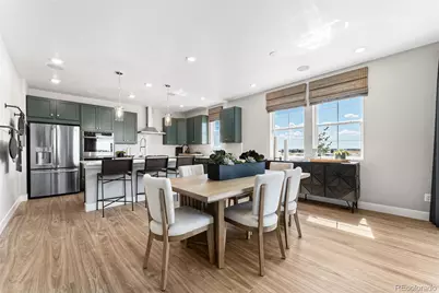 16988 W 92nd Drive, Arvada, CO 80007 - Photo 11